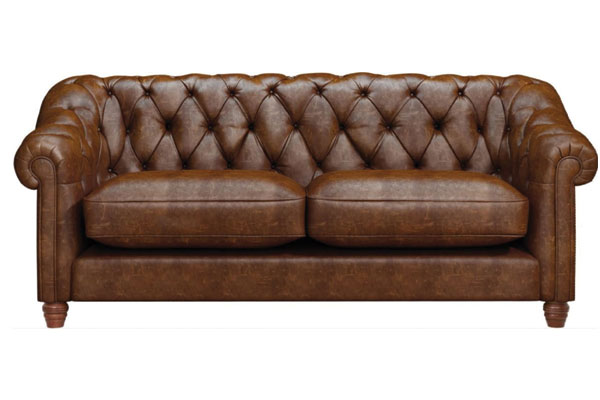 Modern BR-5 Sofa
