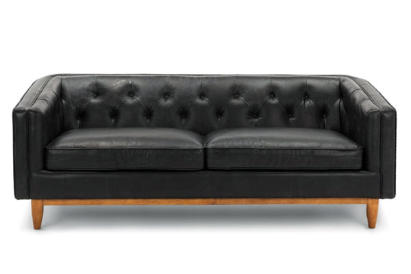Modern B1 Sofa