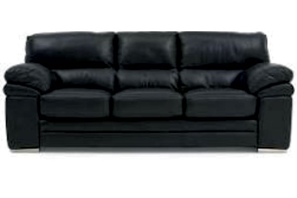 Modern B-2 Sofa