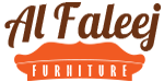 Al Faleej logo