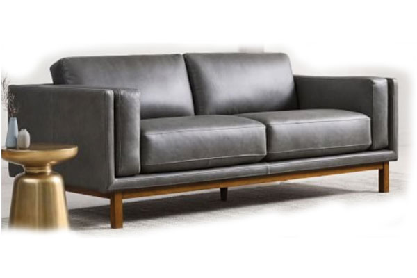 Modern GR-1 Sofa